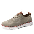 Urban Shoes