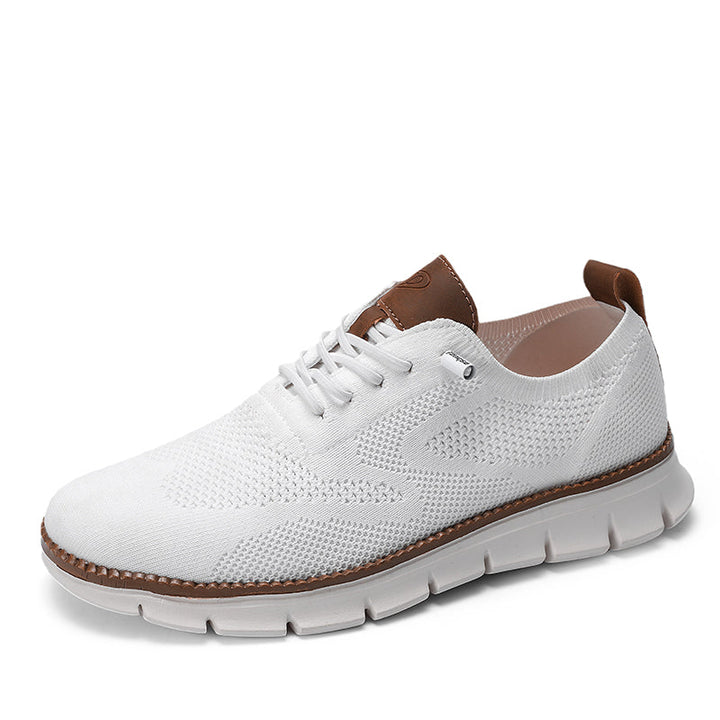Zapatos Urban