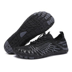 Barefoot & Unisex Footwear