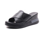 Prado Sandals - Orthopedic