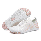 Barefoot & Unisex Footwear