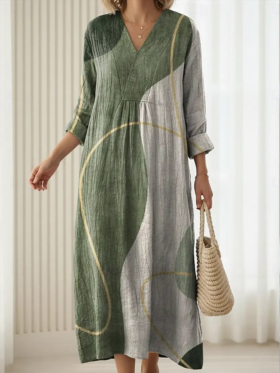 Eloria | Confort et style