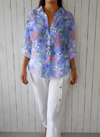 Felicia | Bloom Blouse
