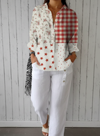 Eulalia | Elegance and comfort