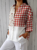 Eulalia | Elegance and comfort