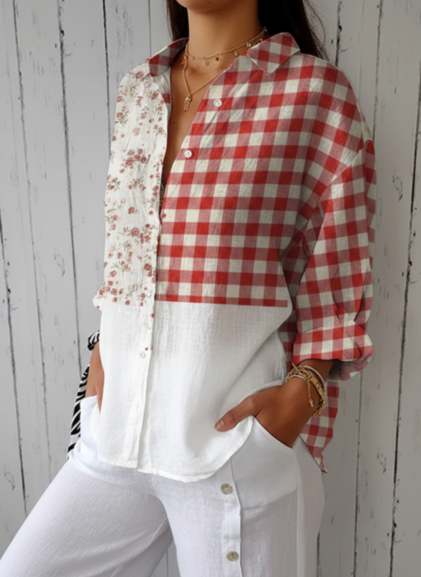 Eulalia | Elegance and comfort