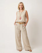 Jacinta | Stylish and comfortable set